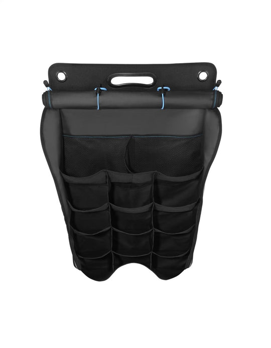 Thule Wall Organizer - Black