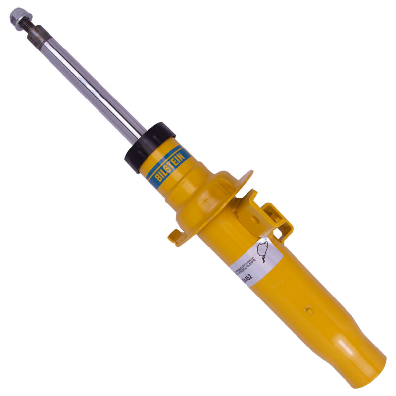 Bilstein 19-21 BMW Z4 B6 Performance Suspension Strut Assembly - Front Right