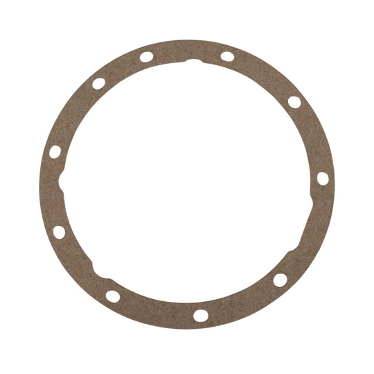 Yukon Gear 8.75in Chrysler Gasket