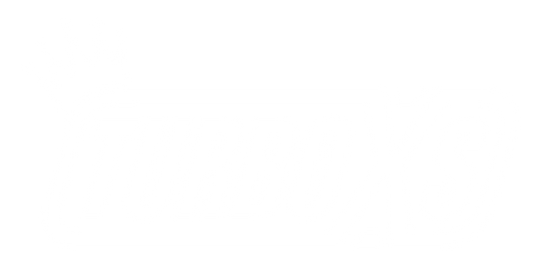 Turbo XS 08-12 WRX 50/50 Hybrid BOV