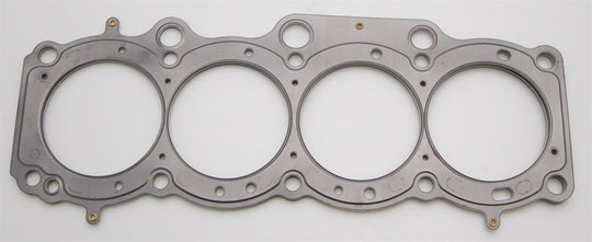 Cometic Toyota 5SFE 2.2L 88mm 87-97 .066 inch MLS-5 Head Gasket