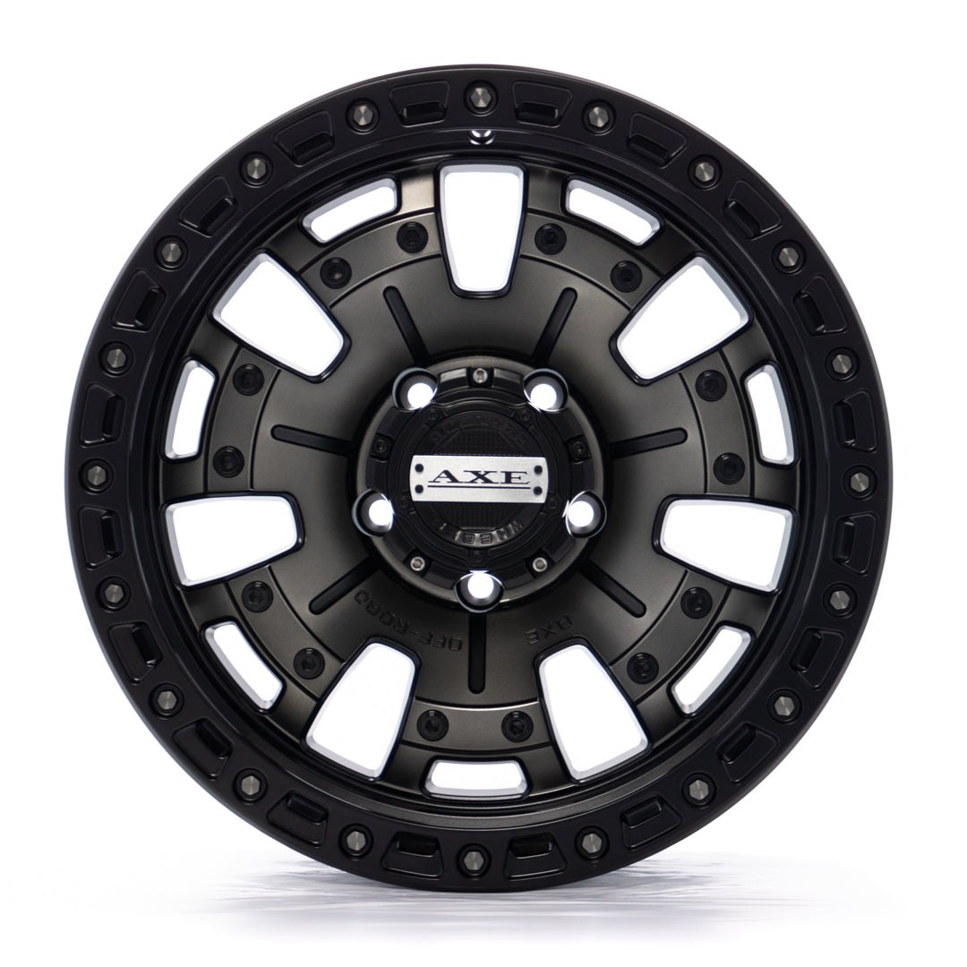HELIOS 20x9 0 6x139