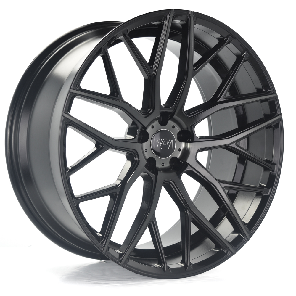 ZX11 20x10 40 BLANK